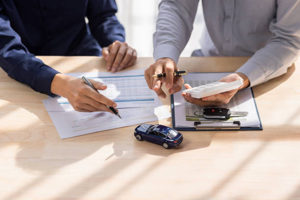 24/7 Emergency Car Insurance Near Me experts in Derby, CO