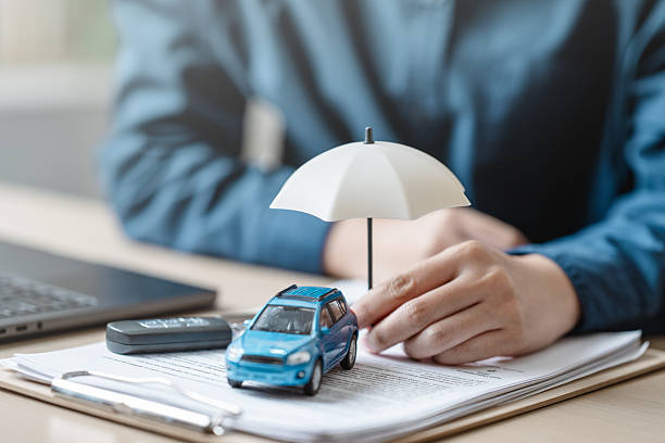 Reliable Car Insurance Near Me contractor in Derby, CO by Auto Insurance Axis