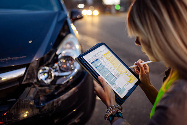 Affordable Car Insurance Near Me solutions in Derby, CO