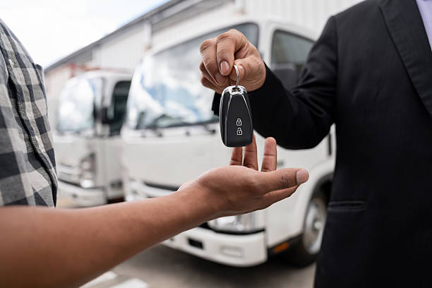 Top rated local Car Insurance Near Me specialists in Derby, CO